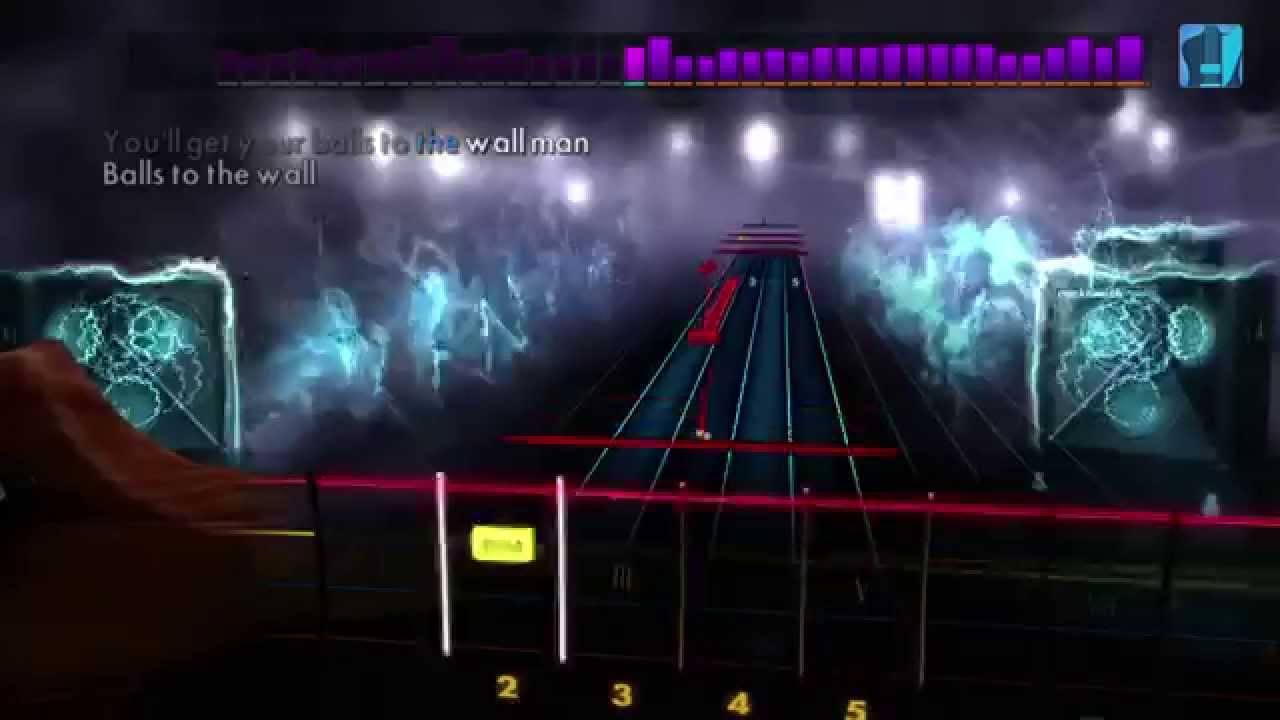 use dlc without cable patch rocksmith 2014